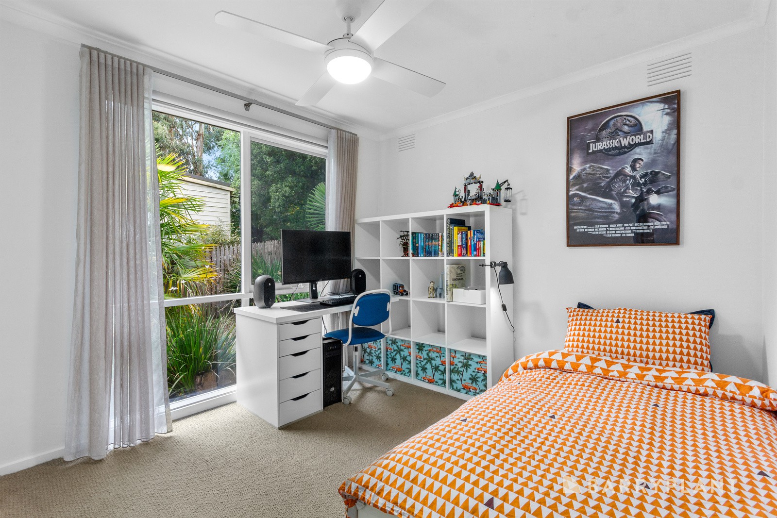 39 Inverness Avenue, The Basin, VIC 3154, The Basin - Thumbnail 7