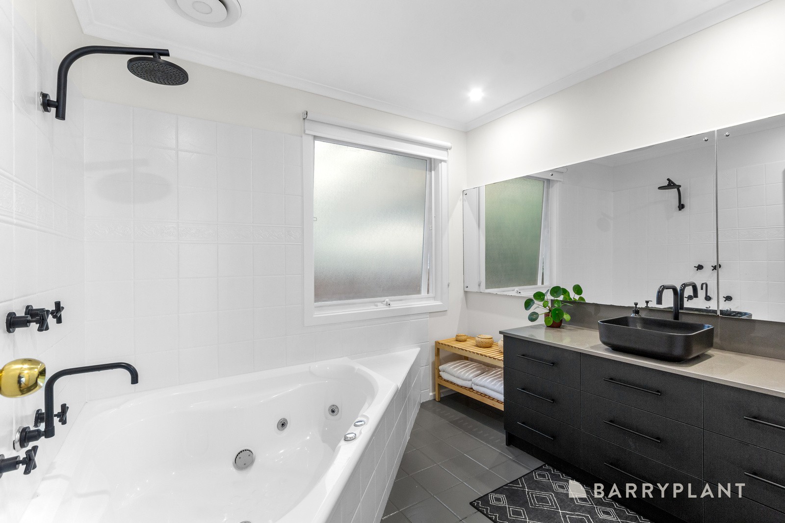 39 Inverness Avenue, The Basin, VIC 3154, The Basin - Thumbnail 8