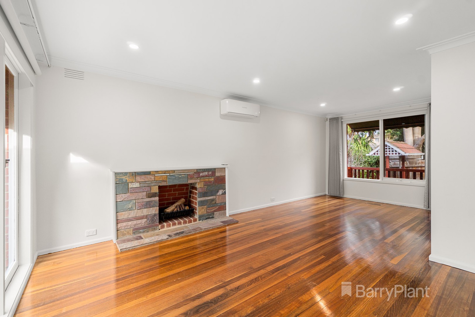 39 Ironbark Drive, Templestowe Lower, VIC 3107, Templestowe Lower - Thumbnail 2