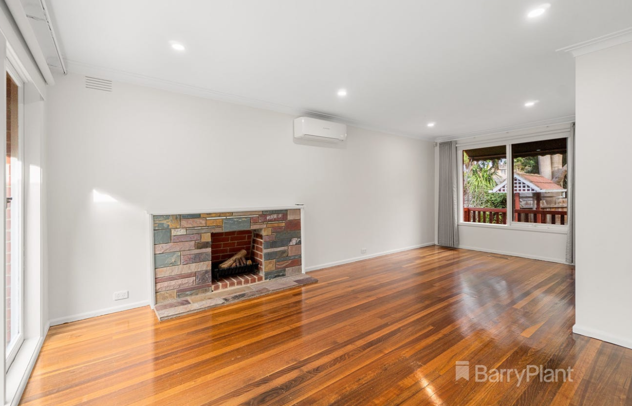 39 Ironbark Drive, Templestowe Lower, VIC 3107, Templestowe Lower - Thumbnail 2