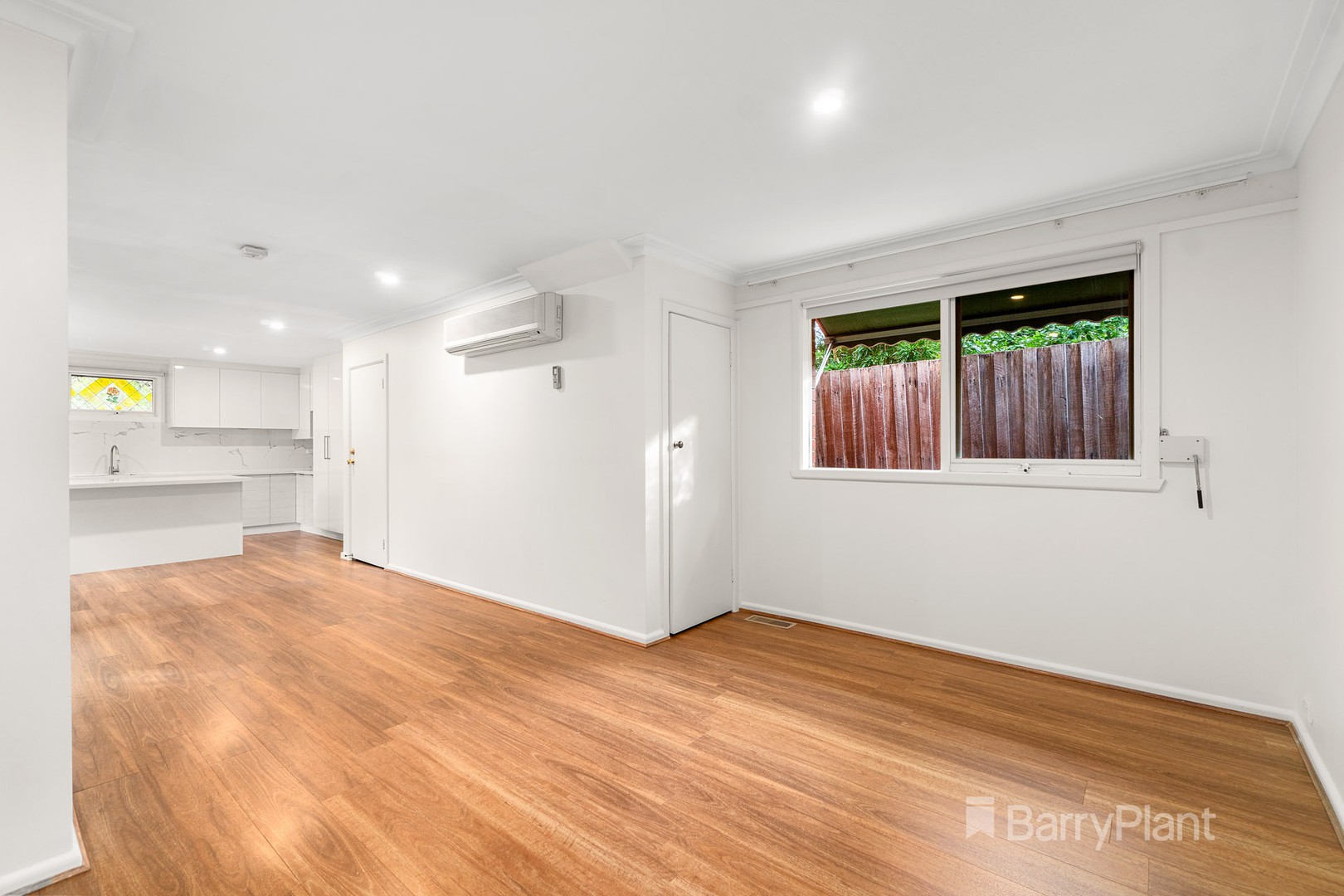 39 Ironbark Drive, Templestowe Lower, VIC 3107, Templestowe Lower - Thumbnail 7