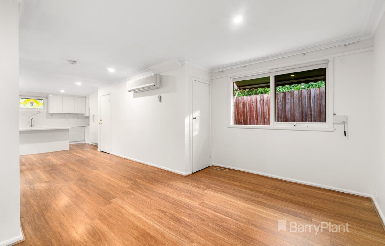 39 Ironbark Drive, Templestowe Lower, VIC 3107, Templestowe Lower - Thumbnail 3