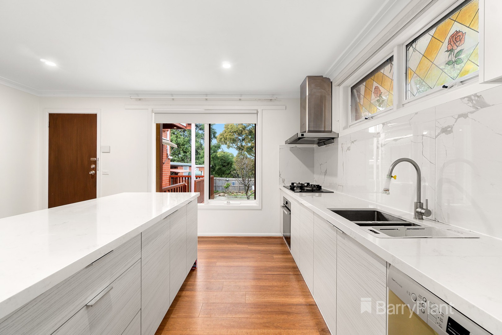 39 Ironbark Drive, Templestowe Lower, VIC 3107, Templestowe Lower - Thumbnail 8