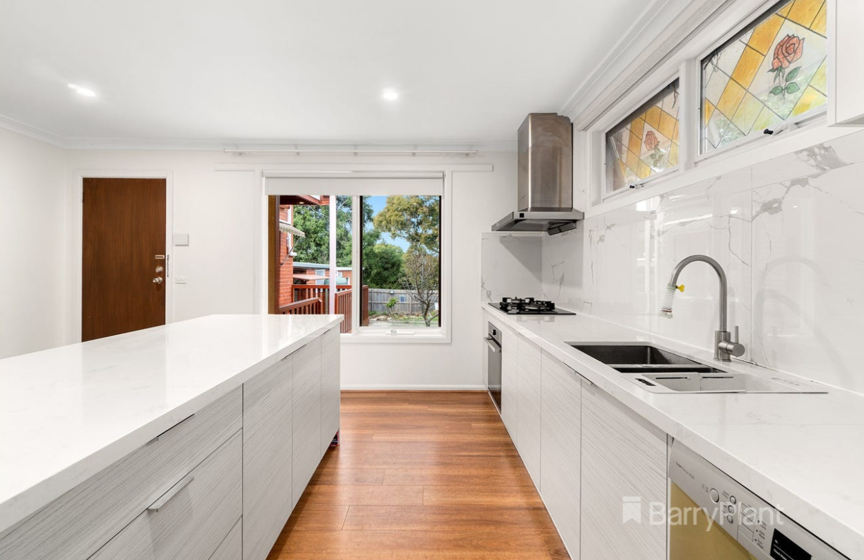 39 Ironbark Drive, Templestowe Lower, VIC 3107, Templestowe Lower - Thumbnail 4