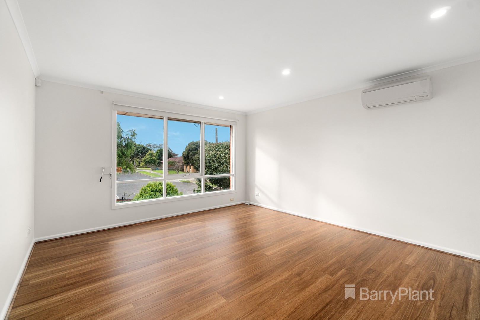 39 Ironbark Drive, Templestowe Lower, VIC 3107, Templestowe Lower - Thumbnail 3