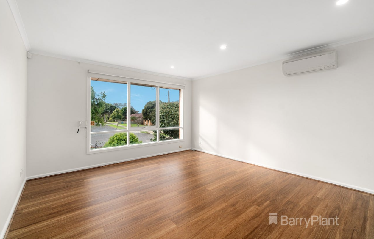 39 Ironbark Drive, Templestowe Lower, VIC 3107, Templestowe Lower - Thumbnail 5