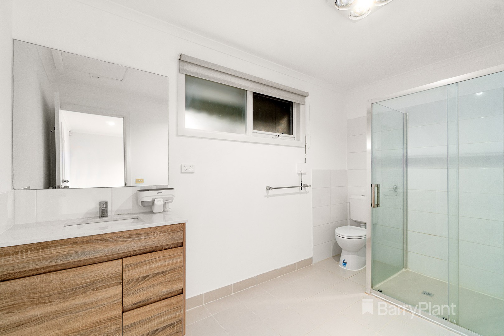 39 Ironbark Drive, Templestowe Lower, VIC 3107, Templestowe Lower - Thumbnail 4