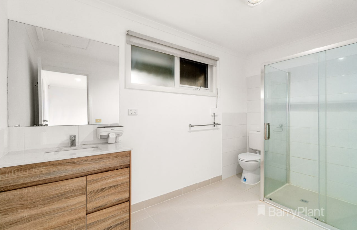 39 Ironbark Drive, Templestowe Lower, VIC 3107, Templestowe Lower - Thumbnail 6