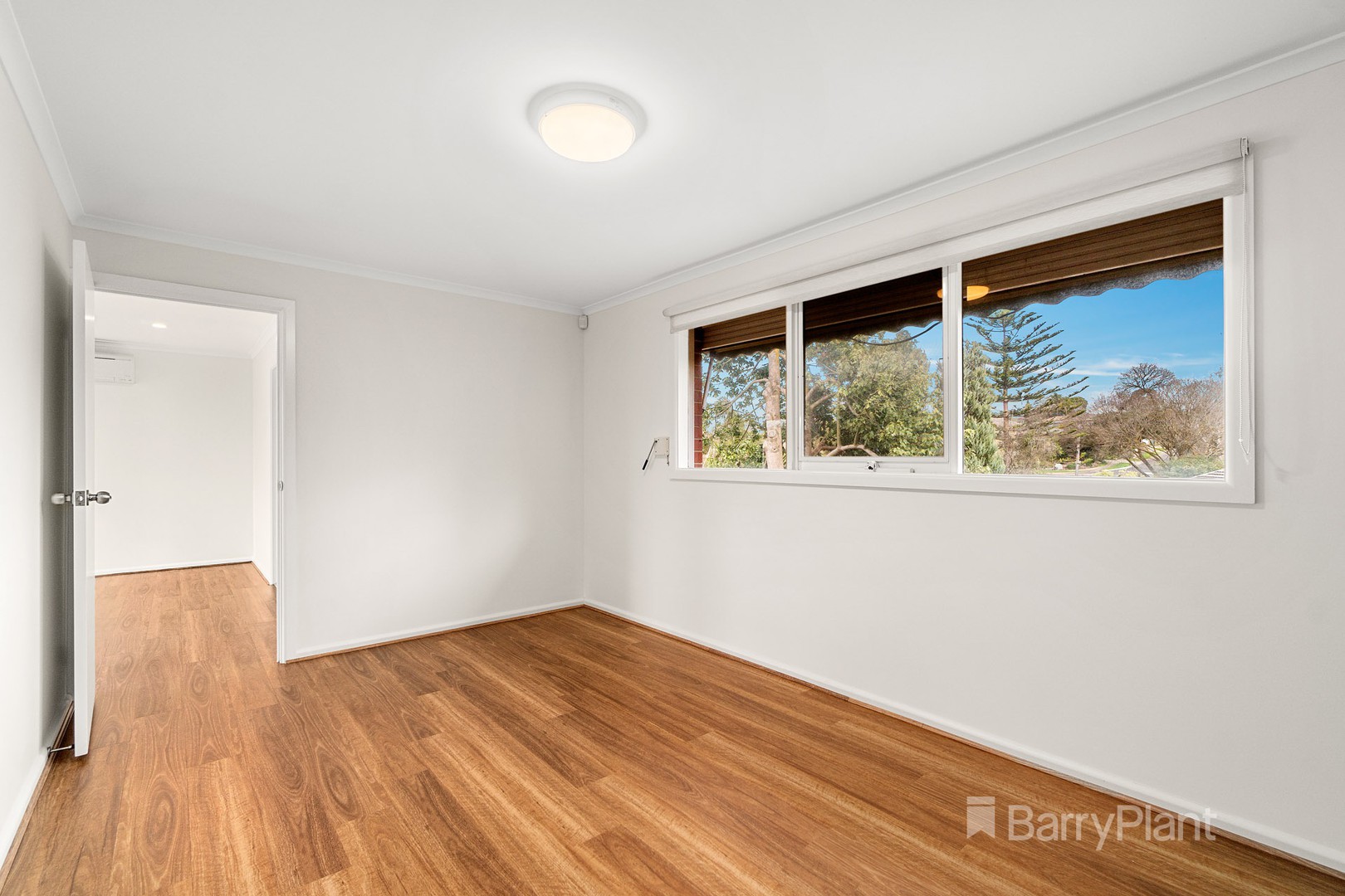 39 Ironbark Drive, Templestowe Lower, VIC 3107, Templestowe Lower - Thumbnail 5