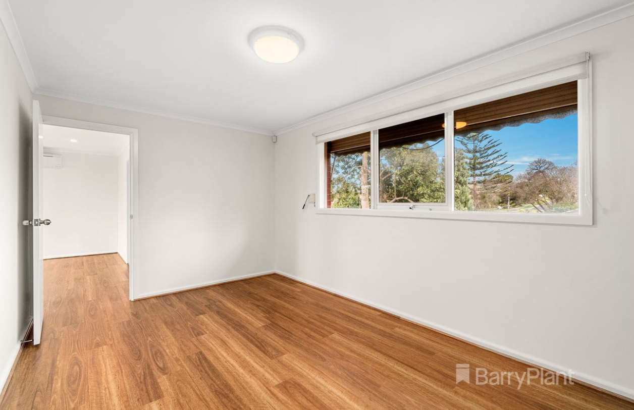 39 Ironbark Drive, Templestowe Lower, VIC 3107, Templestowe Lower - Thumbnail 7