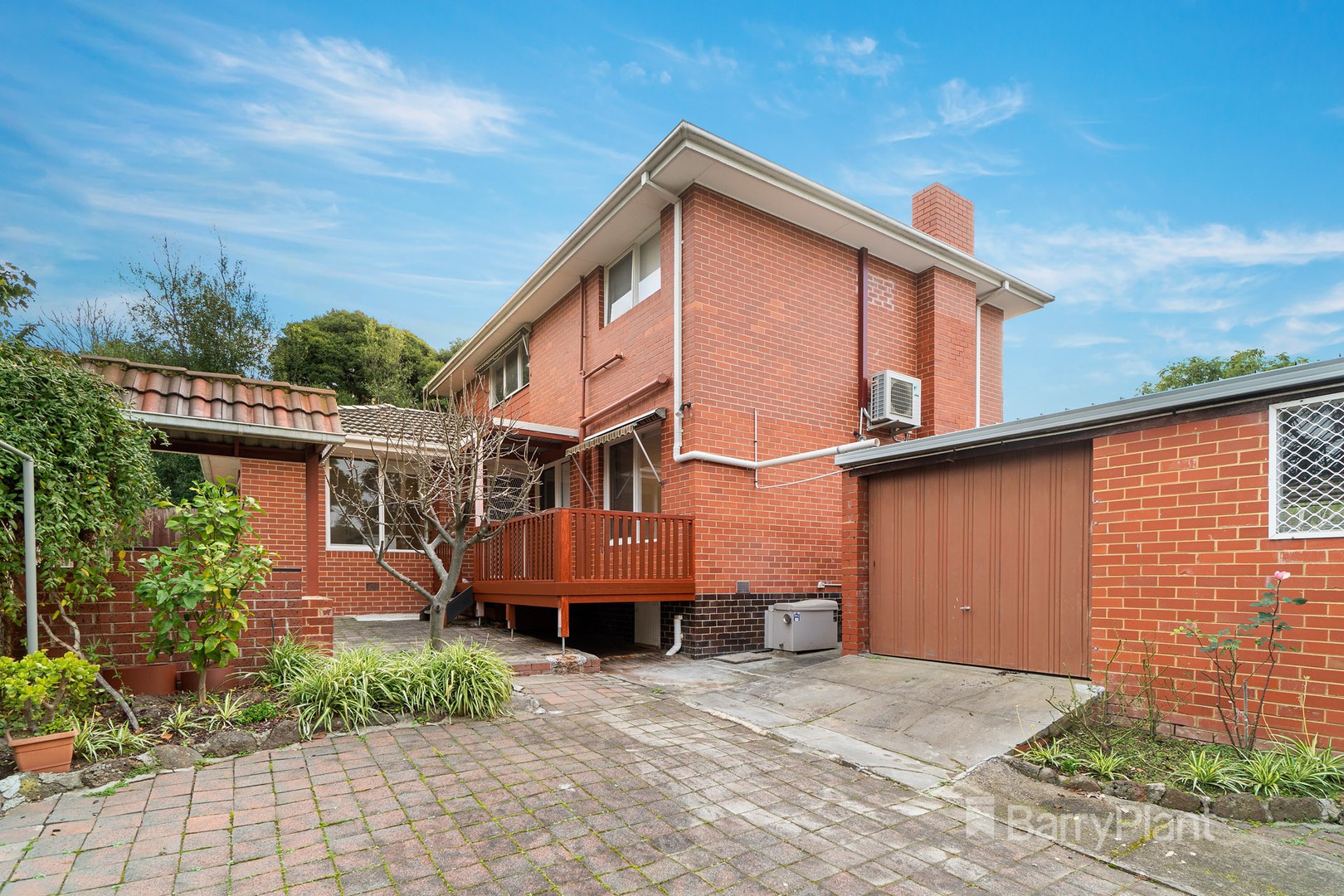 39 Ironbark Drive, Templestowe Lower, VIC 3107, Templestowe Lower - Thumbnail 6