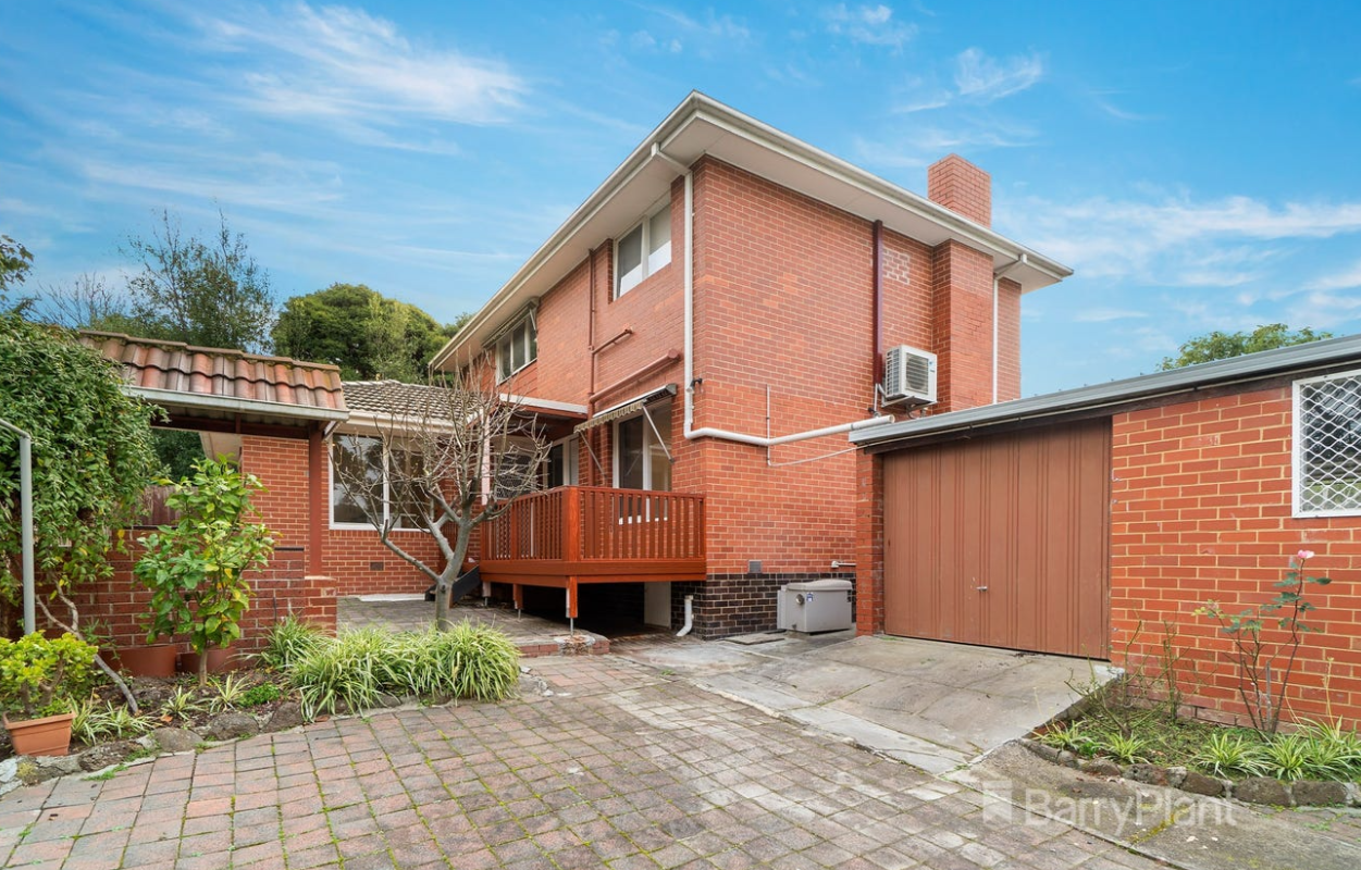 39 Ironbark Drive, Templestowe Lower, VIC 3107, Templestowe Lower - Thumbnail 8