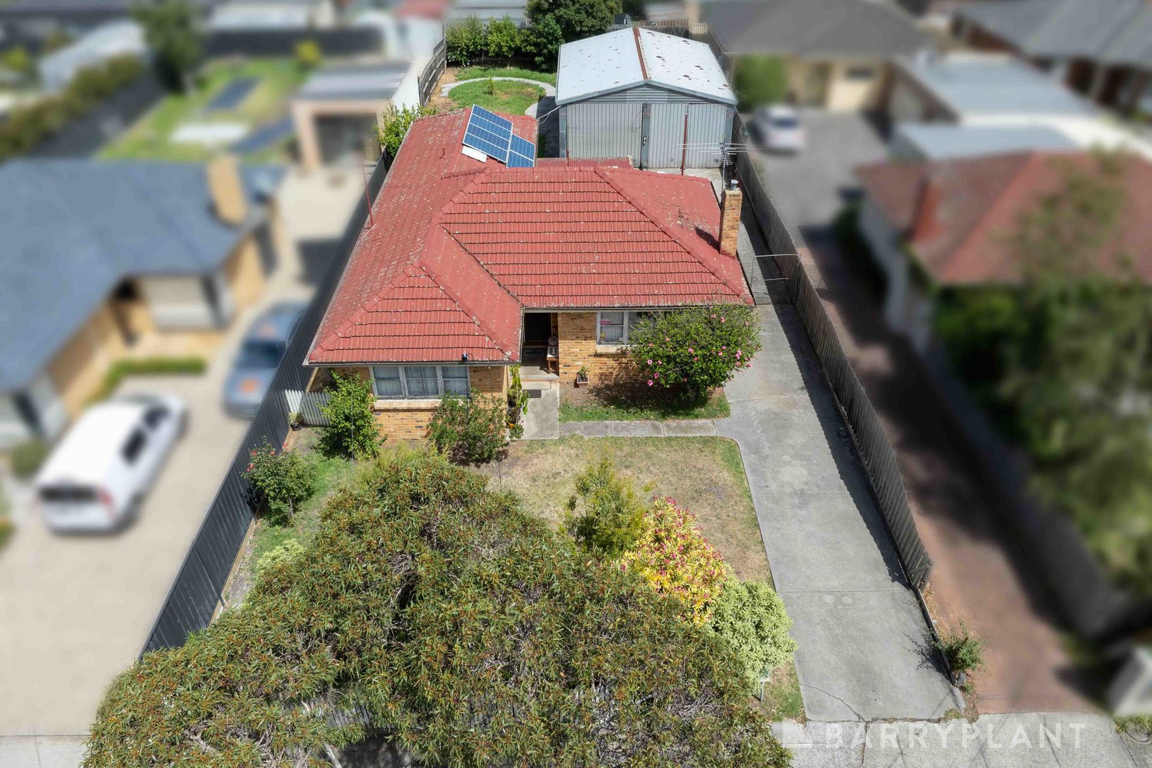 39 Isla Avenue, Glenroy, VIC 3046, Glenroy - Thumbnail 3