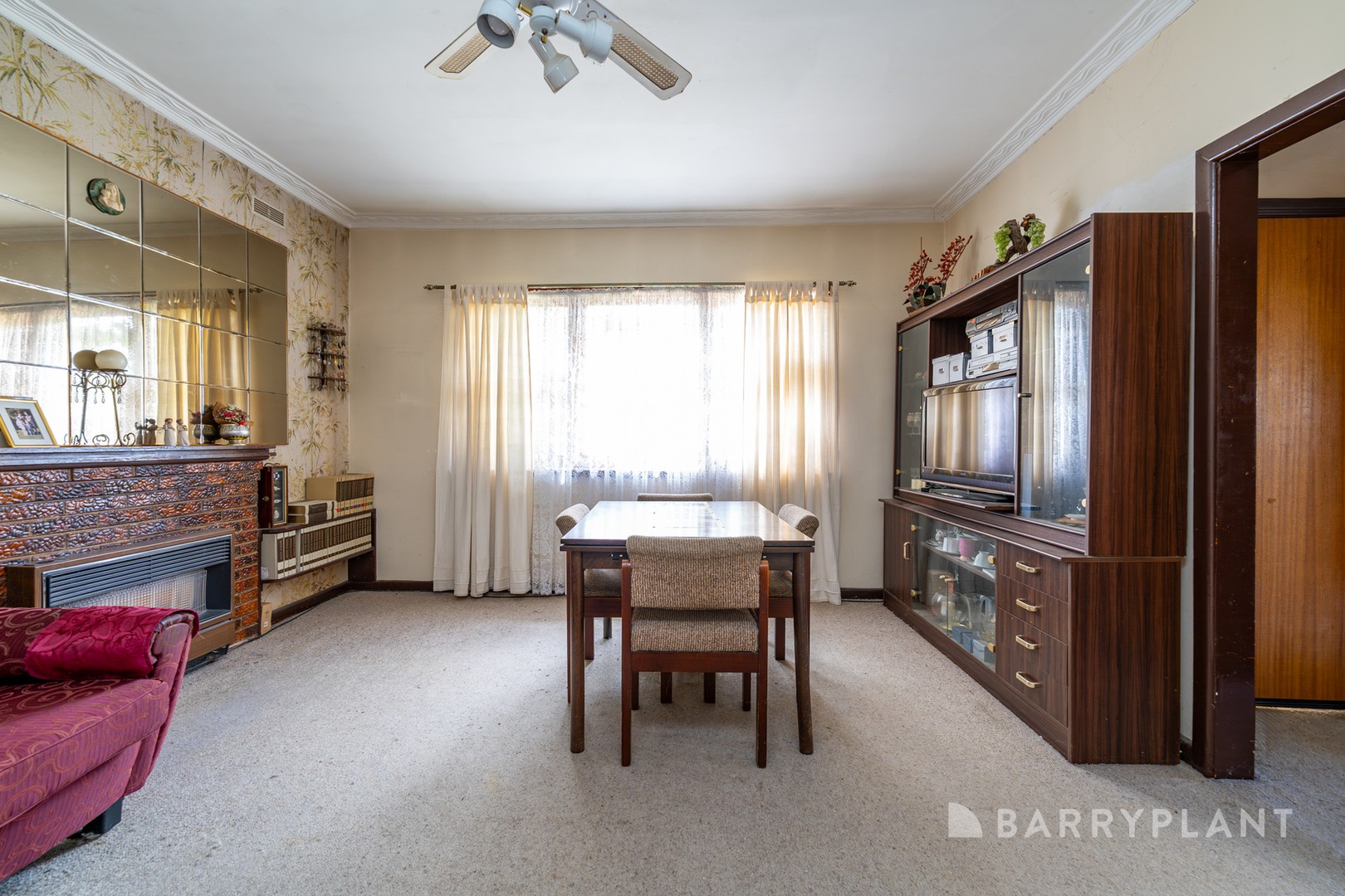 39 Isla Avenue, Glenroy, VIC 3046, Glenroy - Thumbnail 4