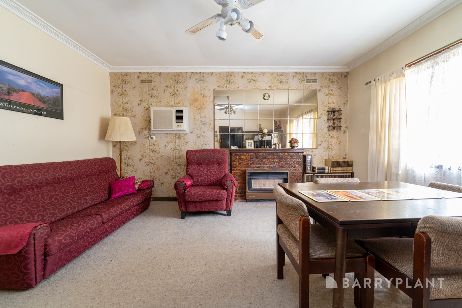 39 Isla Avenue, Glenroy, VIC 3046, Glenroy - Thumbnail 5