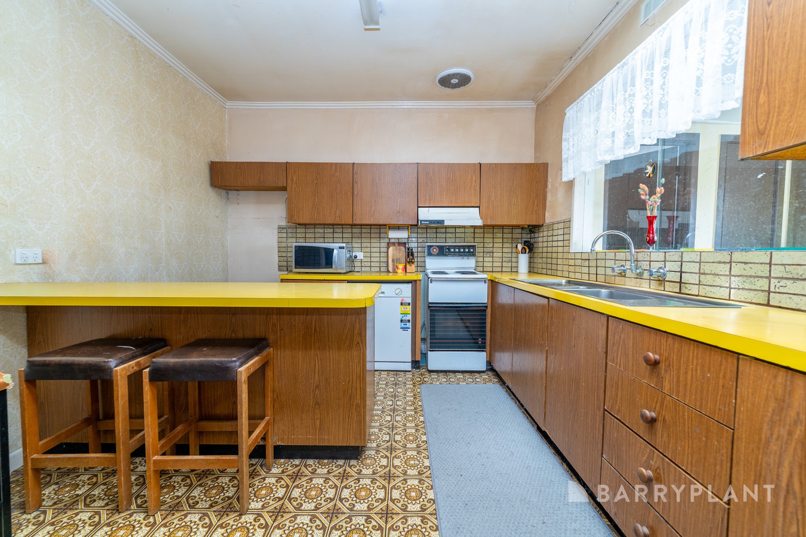 39 Isla Avenue, Glenroy, VIC 3046, Glenroy - Thumbnail 6