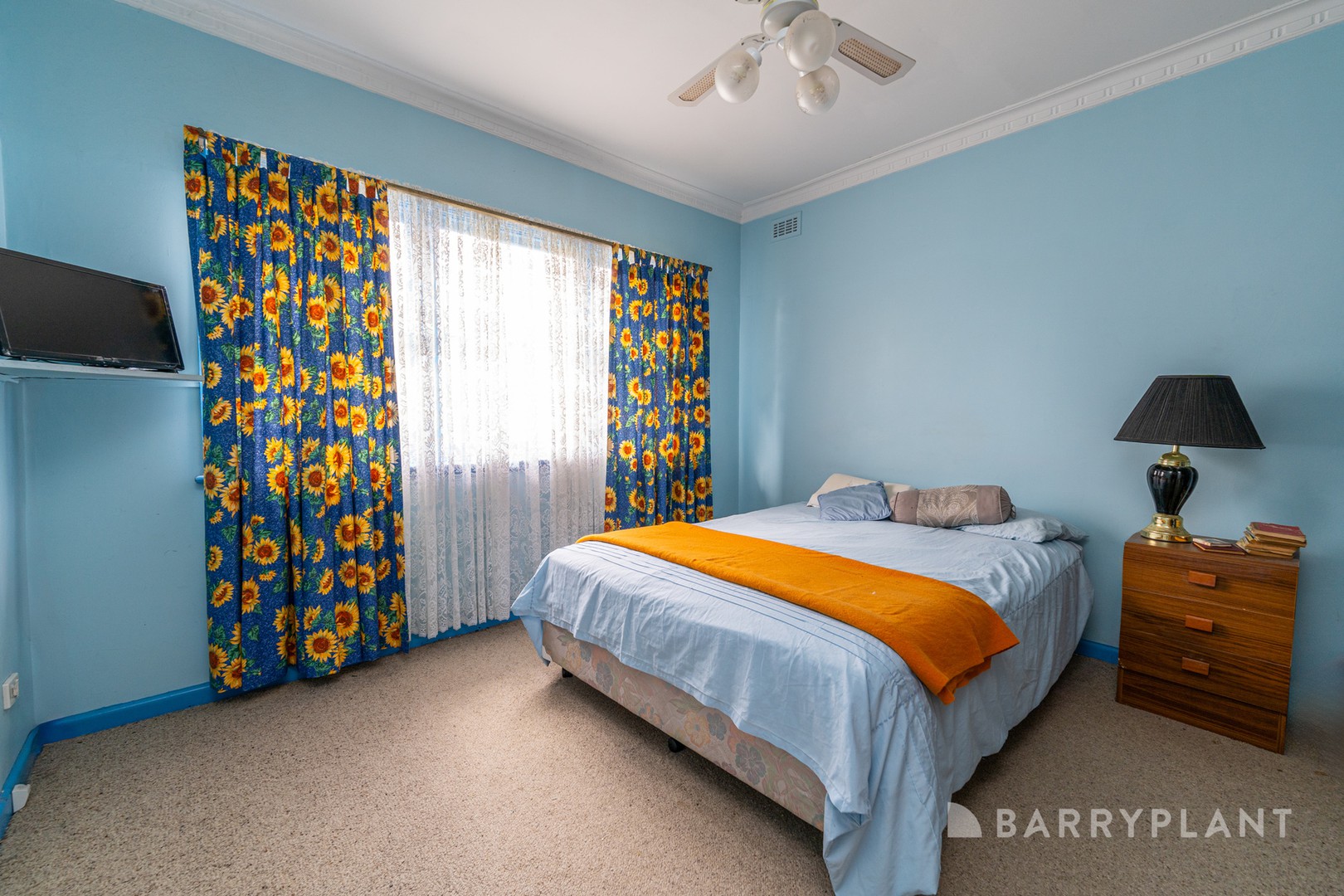 39 Isla Avenue, Glenroy, VIC 3046, Glenroy - Thumbnail 7