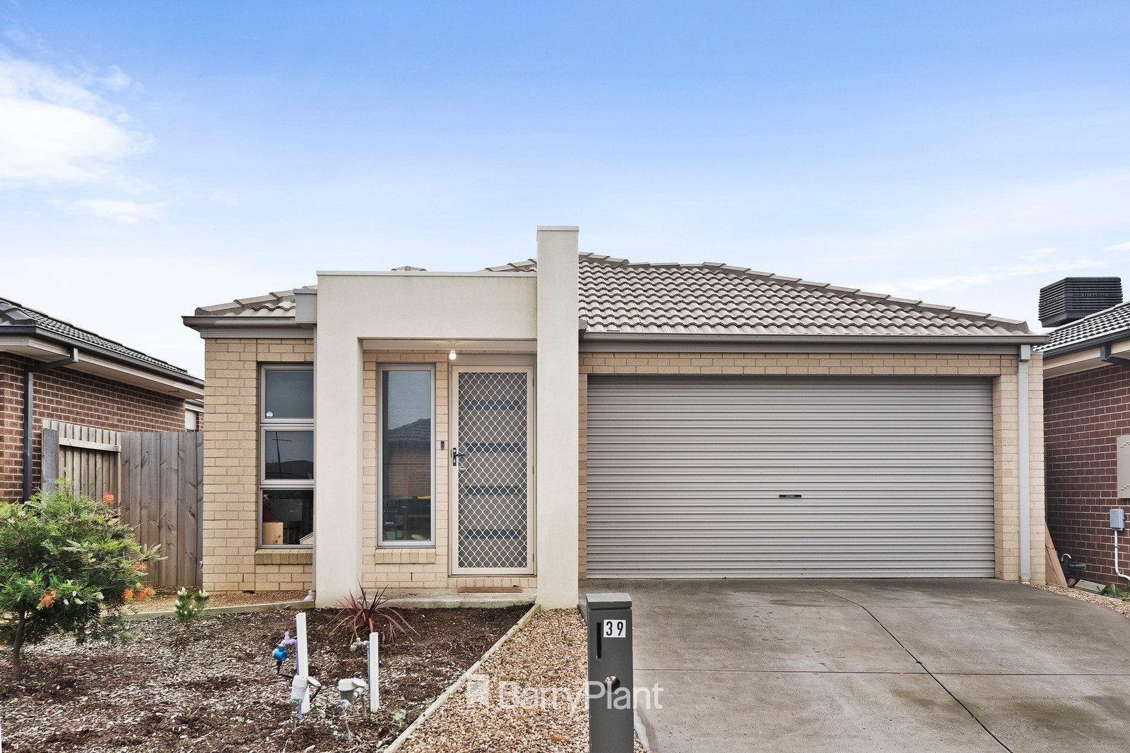 39 Jacana Way, Armstrong Creek, VIC 3217, Armstrong Creek - Thumbnail 2