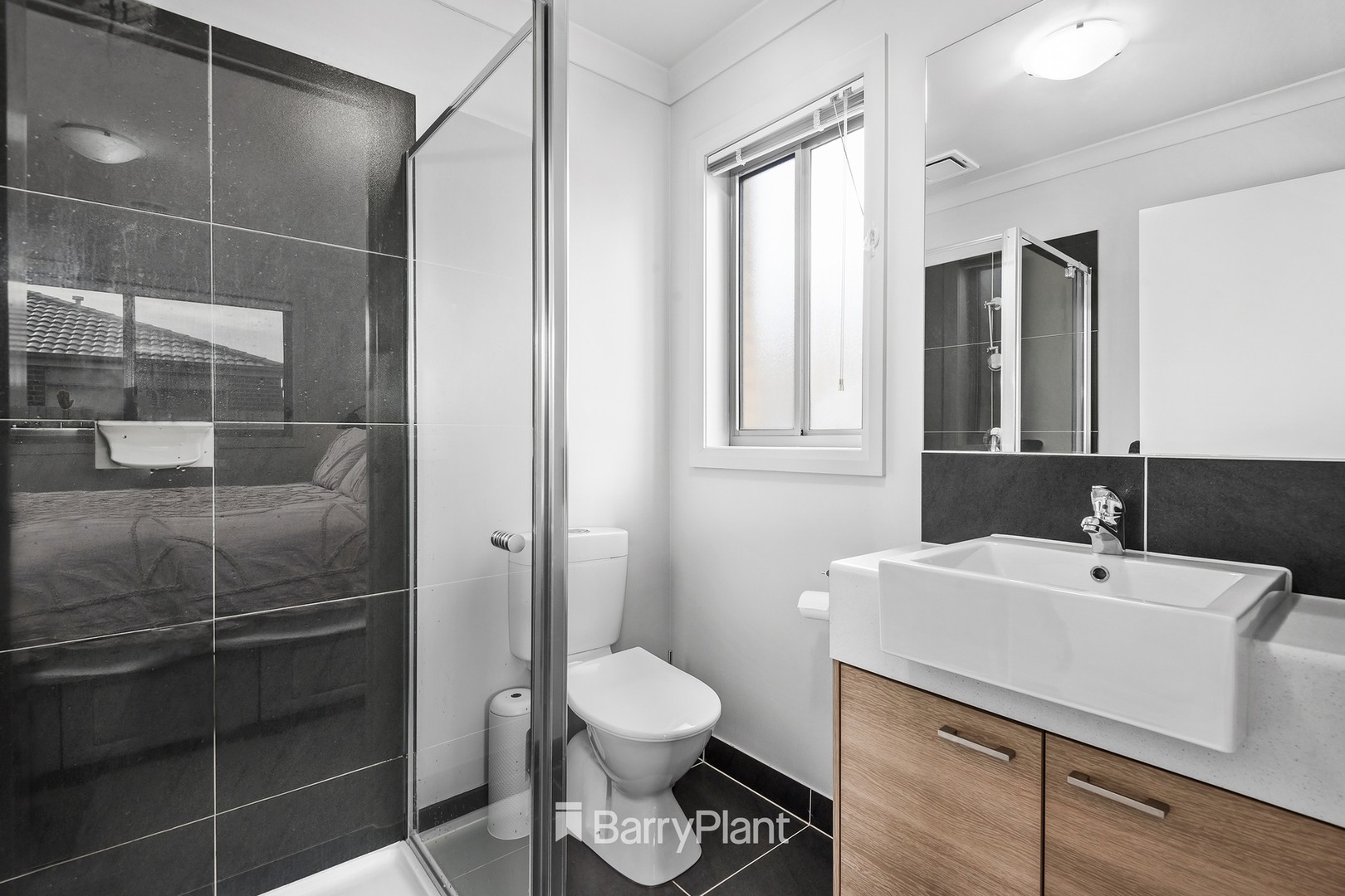 39 Jacana Way, Armstrong Creek, VIC 3217, Armstrong Creek - Thumbnail 7