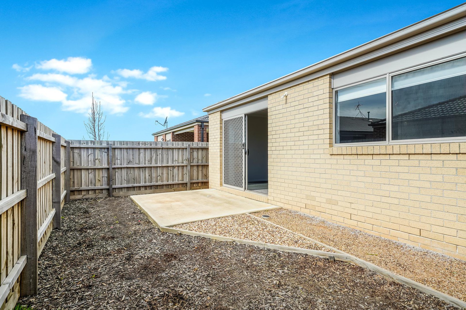 39 Jacana Way, Armstrong Creek, VIC 3217, Armstrong Creek - Thumbnail 7