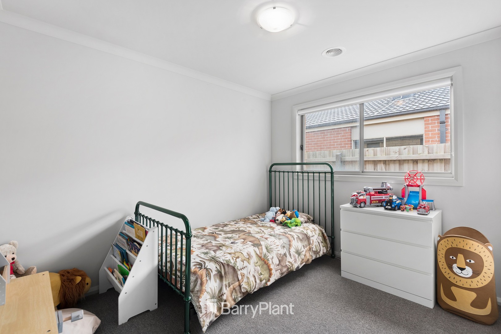 39 Jacana Way, Armstrong Creek, VIC 3217, Armstrong Creek - Thumbnail 8
