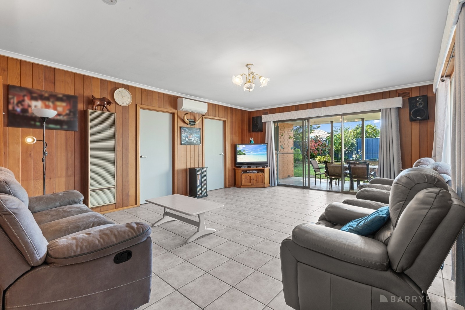 39 Janine Road, Springvale South, VIC 3172, Springvale South - Thumbnail 3