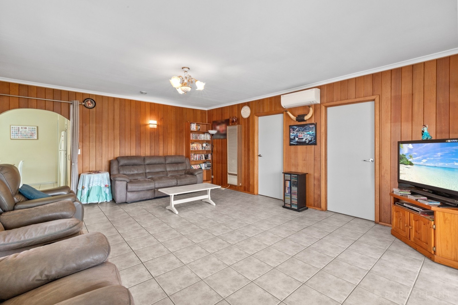 39 Janine Road, Springvale South, VIC 3172, Springvale South - Thumbnail 4