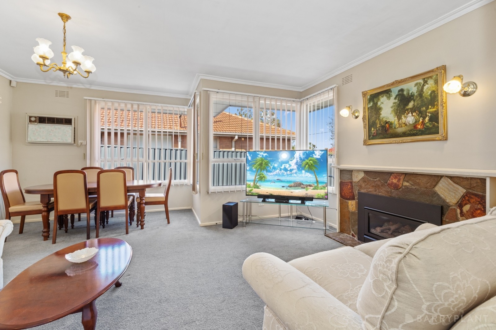 39 Janine Road, Springvale South, VIC 3172, Springvale South - Thumbnail 5