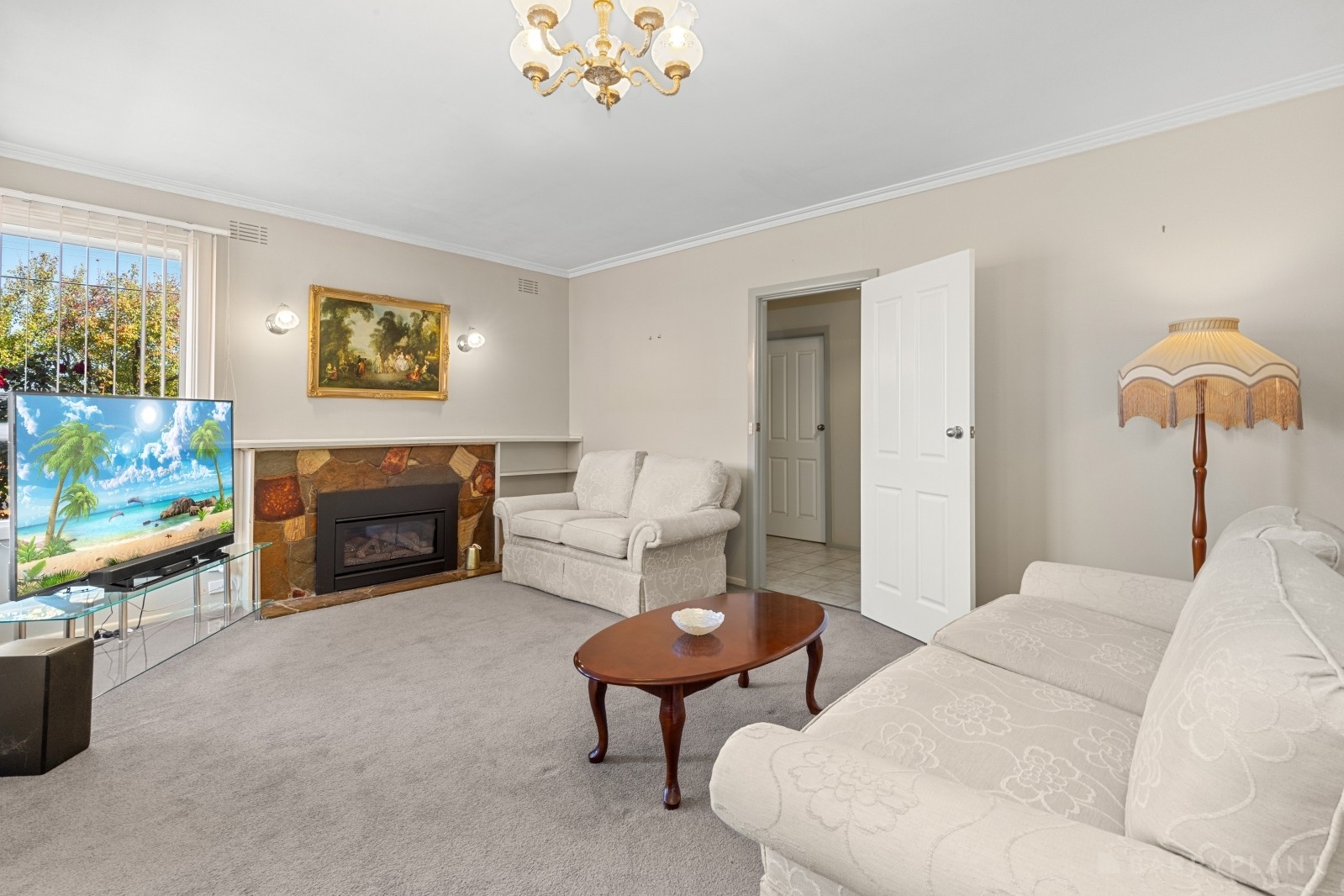 39 Janine Road, Springvale South, VIC 3172, Springvale South - Thumbnail 6