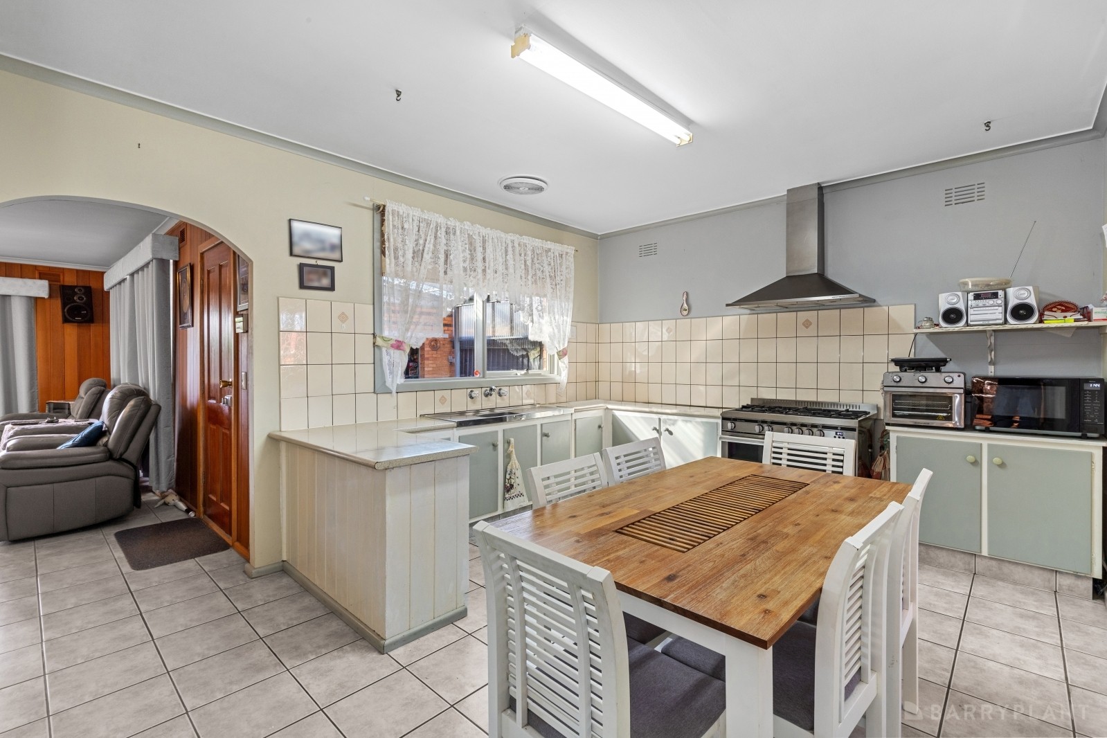 39 Janine Road, Springvale South, VIC 3172, Springvale South - Thumbnail 7