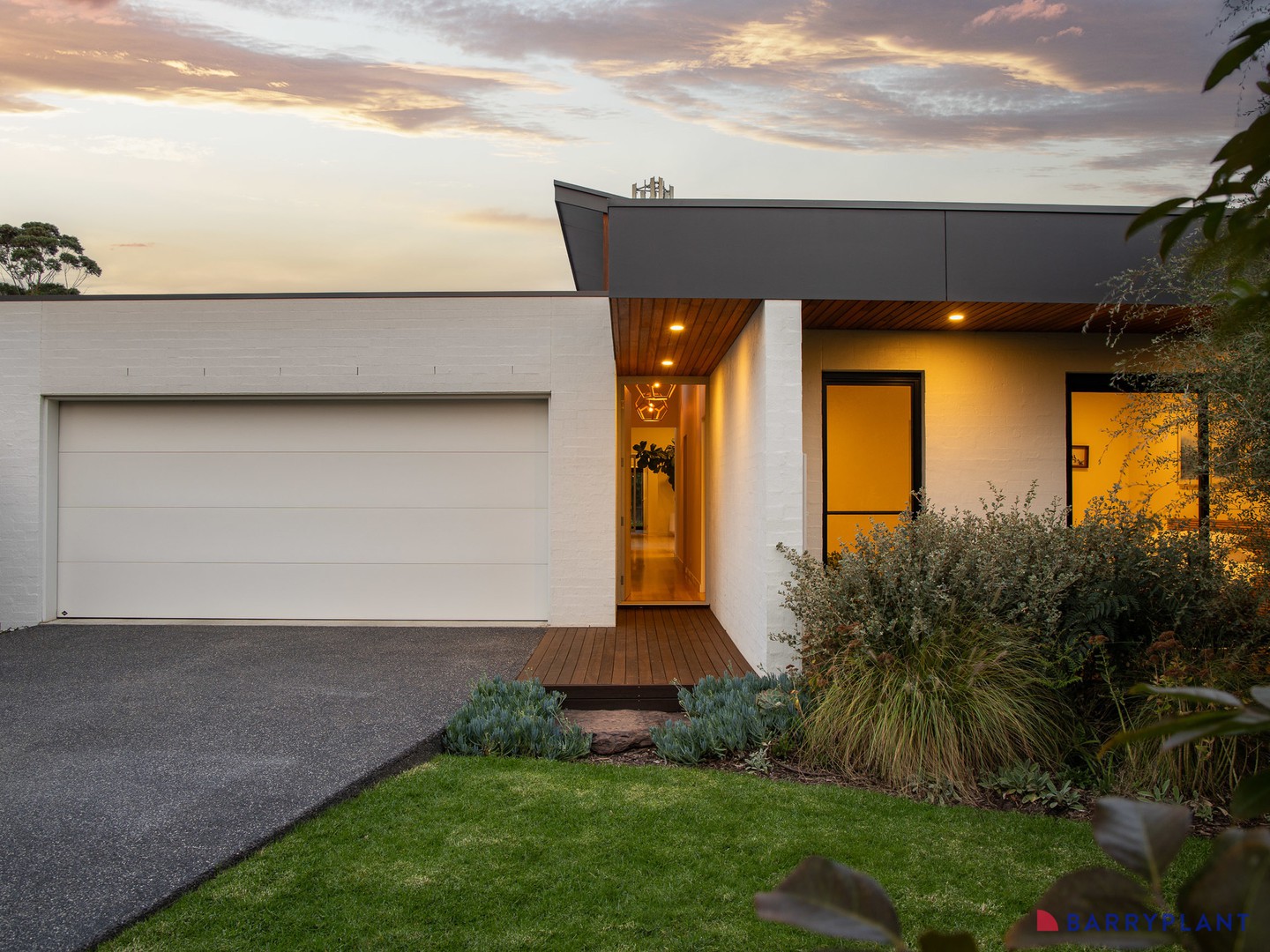 39 Jansson Road, Rhyll, VIC 3923 - Thumbnail 2 - 26/06/2026