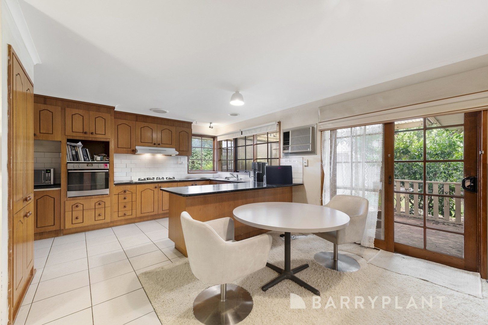 39 Joan Street, Melton, VIC 3337, Melton - Thumbnail 3
