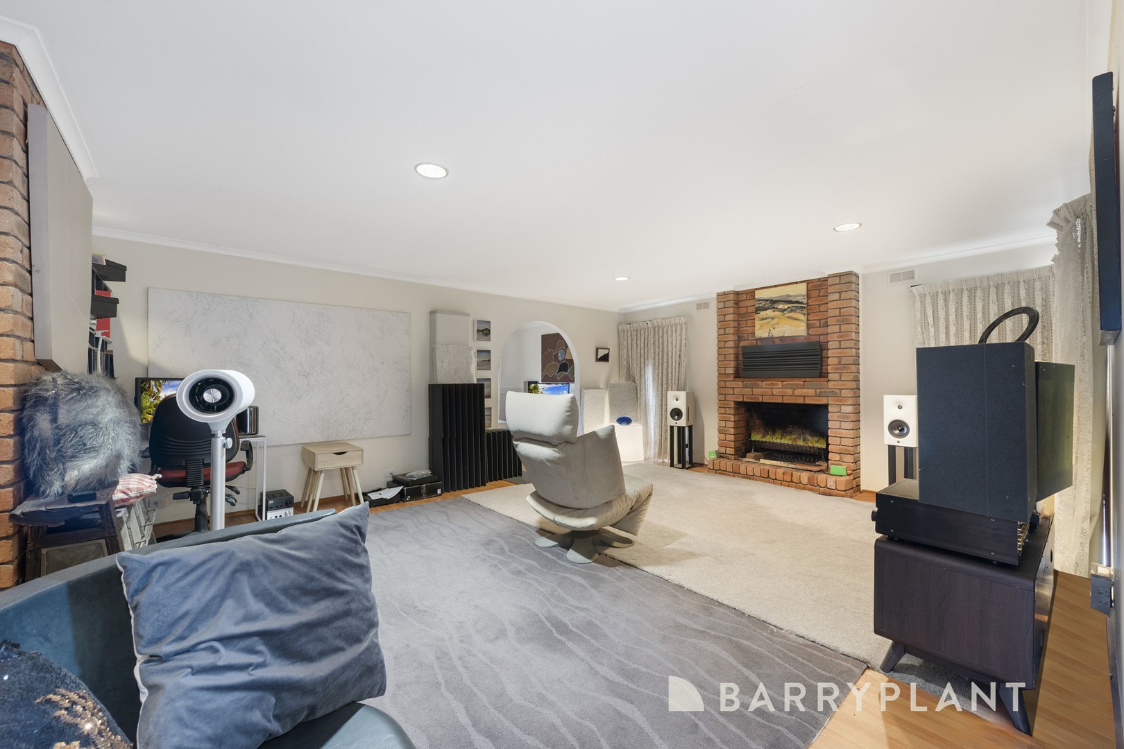39 Joan Street, Melton, VIC 3337, Melton - Thumbnail 6