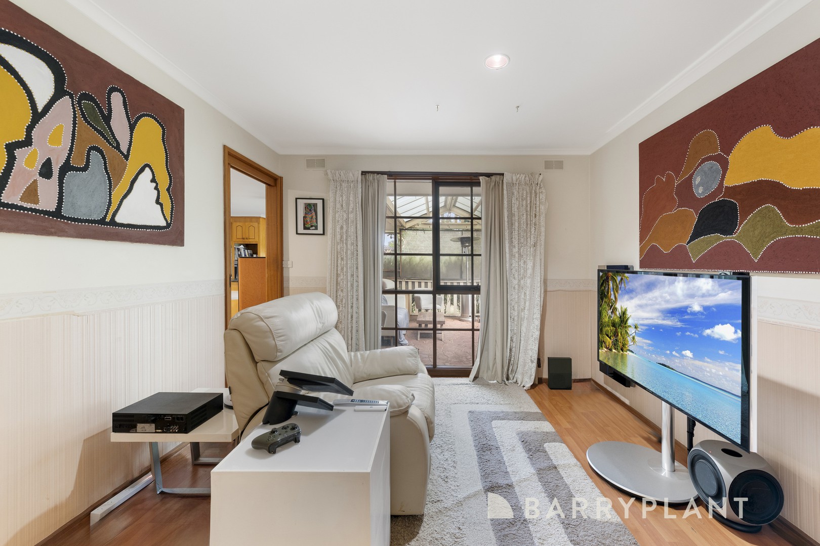 39 Joan Street, Melton, VIC 3337, Melton - Thumbnail 7