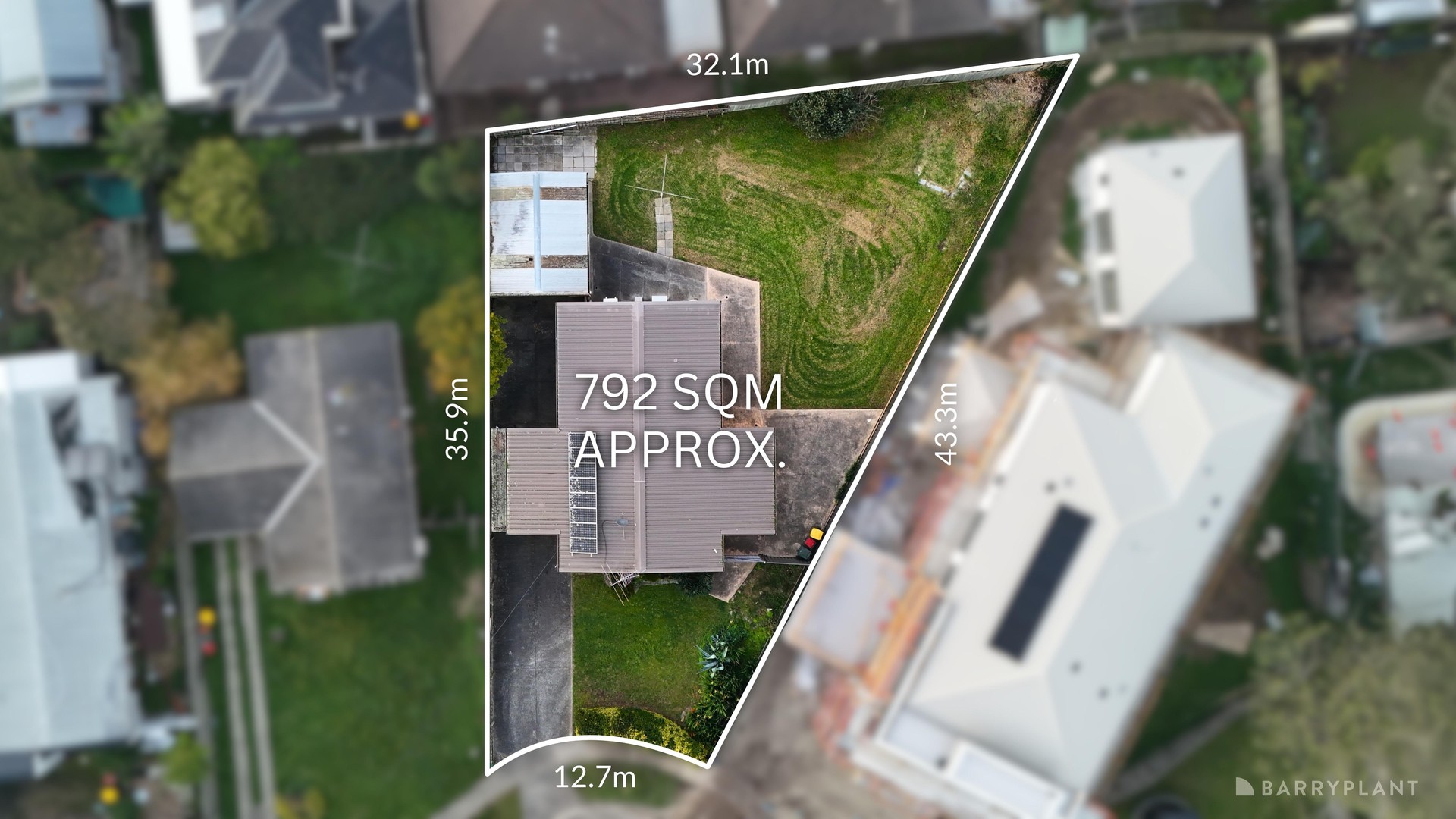39 Johnson Drive, Glen Waverley, VIC 3150 - Thumbnail 2 - 26/06/2026