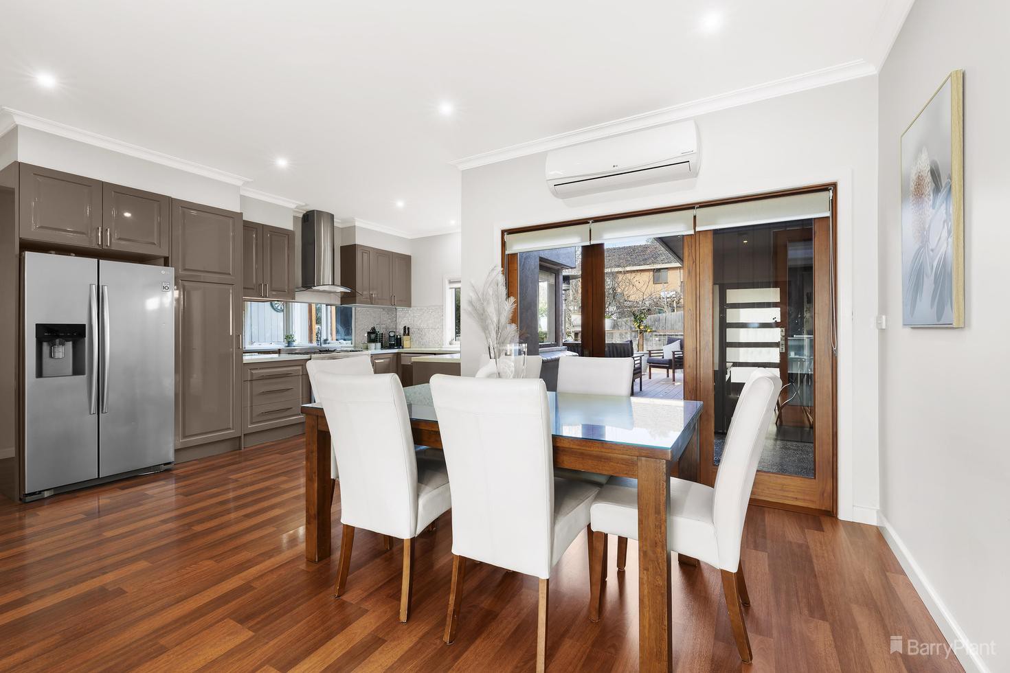 39 Jones Crescent, Rosanna, VIC 3084, Rosanna - Thumbnail 3