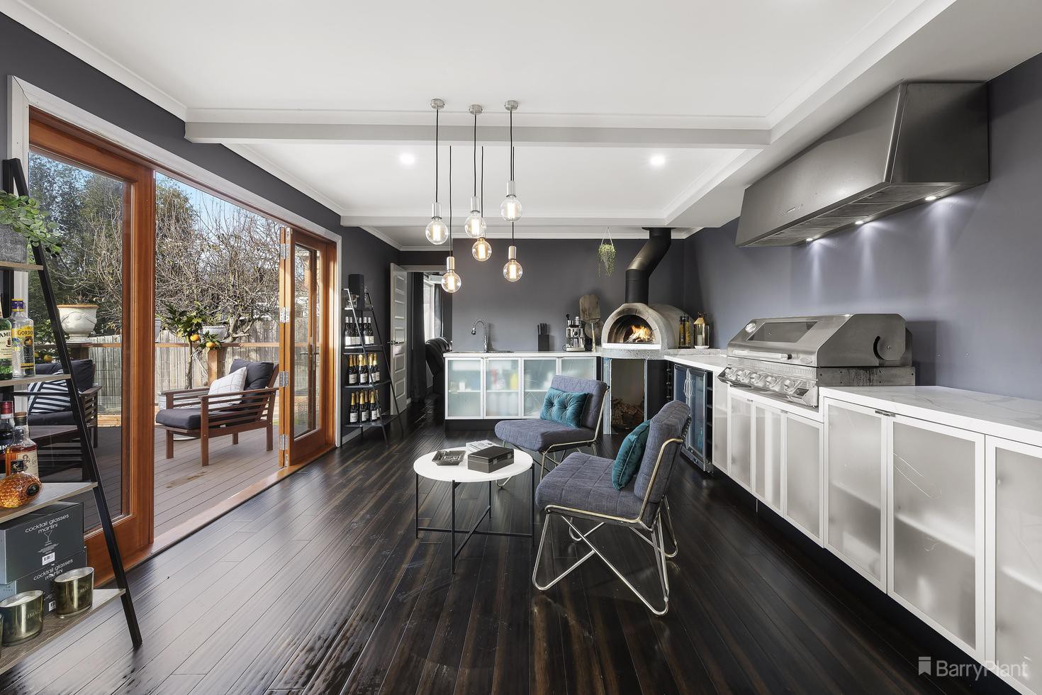 39 Jones Crescent, Rosanna, VIC 3084, Rosanna - Thumbnail 4