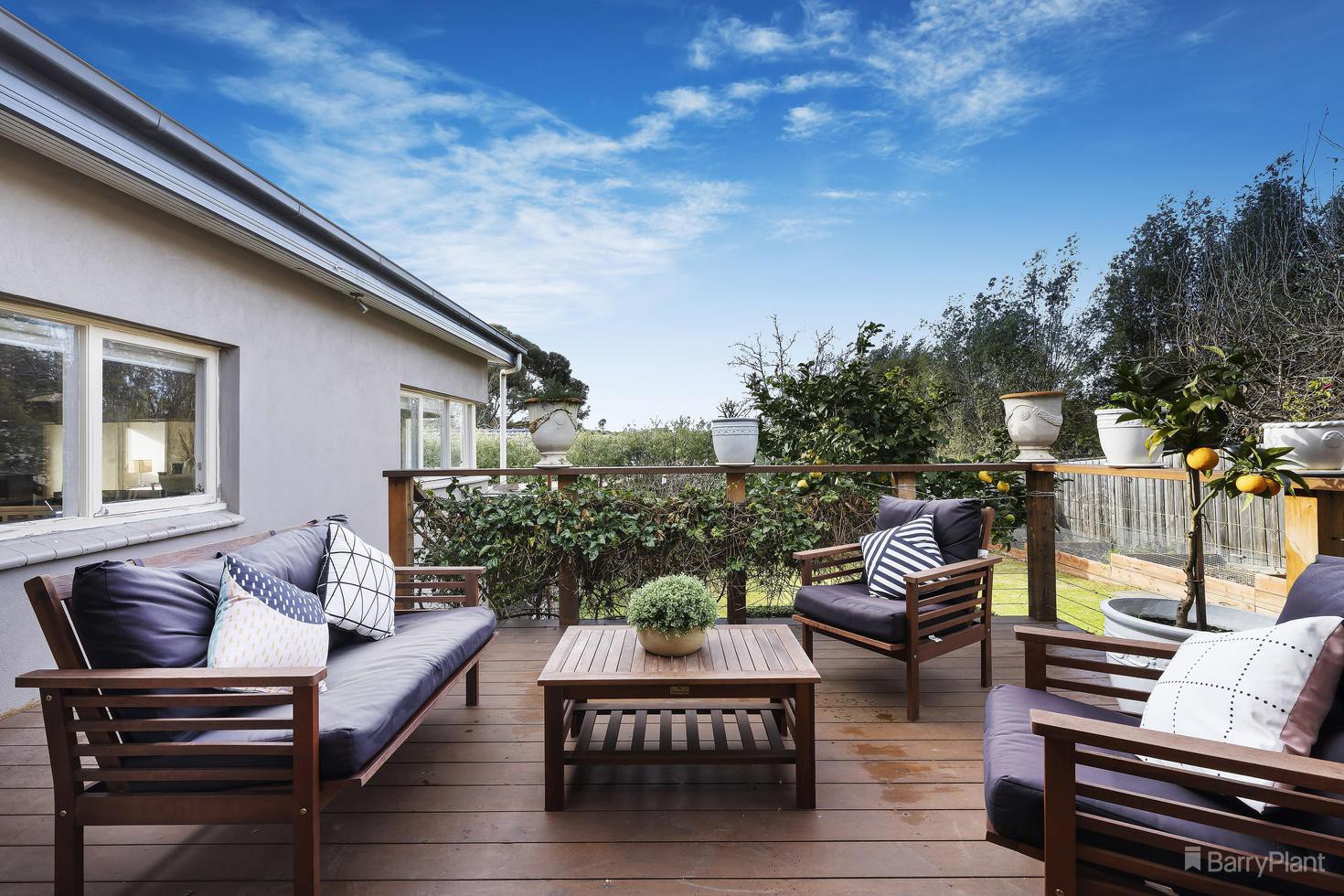 39 Jones Crescent, Rosanna, VIC 3084, Rosanna - Thumbnail 5