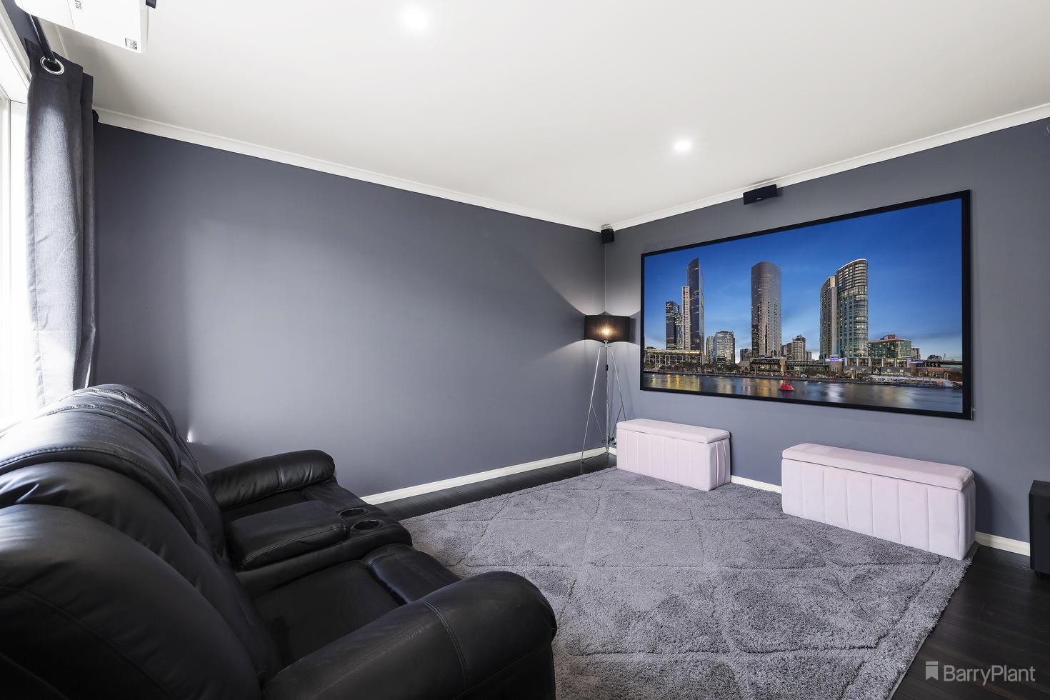 39 Jones Crescent, Rosanna, VIC 3084, Rosanna - Thumbnail 7