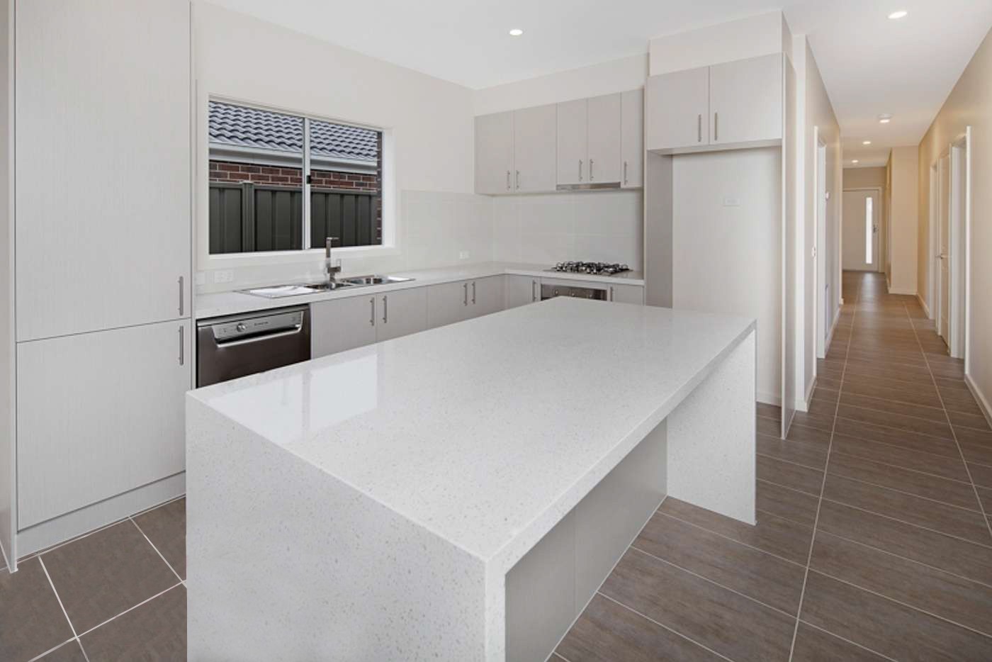 39 Keeper StreetSunbury, VIC 3429  - Leased, Sunbury - Thumbnail 2