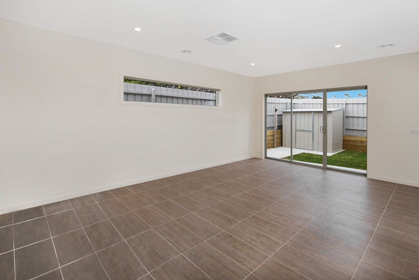 39 Keeper StreetSunbury, VIC 3429  - Leased, Sunbury - Thumbnail 4