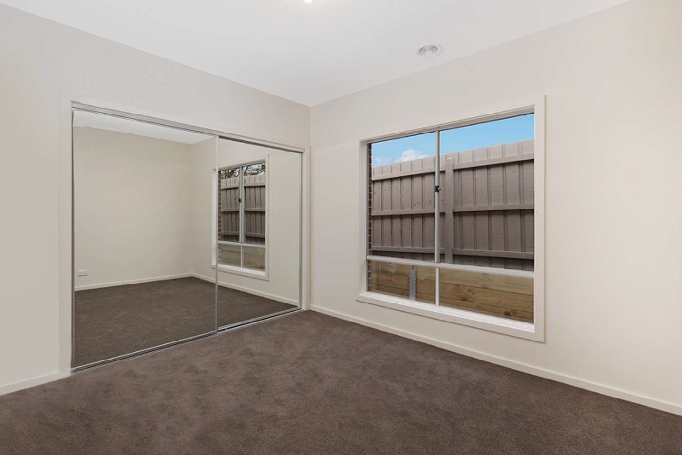 39 Keeper StreetSunbury, VIC 3429  - Leased, Sunbury - Thumbnail 5