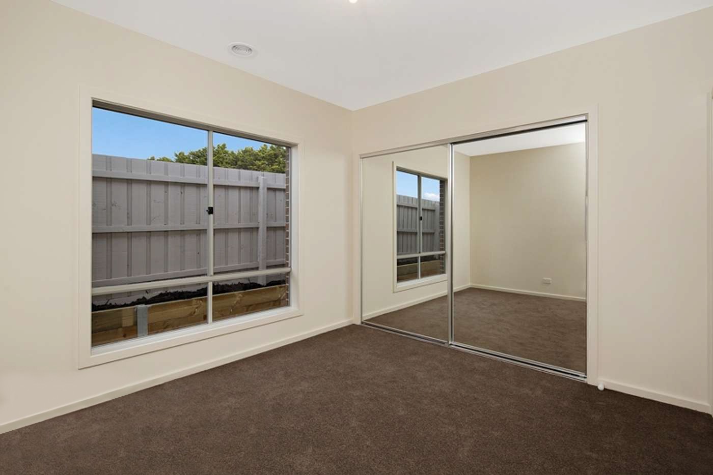 39 Keeper StreetSunbury, VIC 3429  - Leased, Sunbury - Thumbnail 6