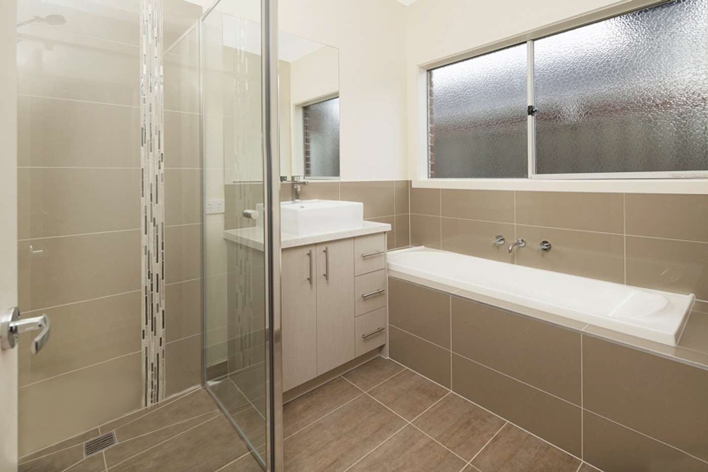 39 Keeper StreetSunbury, VIC 3429  - Leased, Sunbury - Thumbnail 7