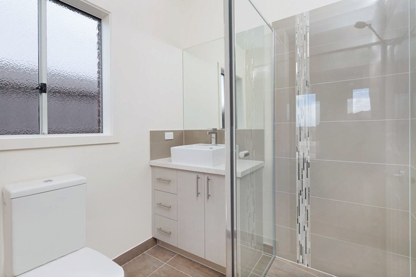 39 Keeper StreetSunbury, VIC 3429  - Leased, Sunbury - Thumbnail 8