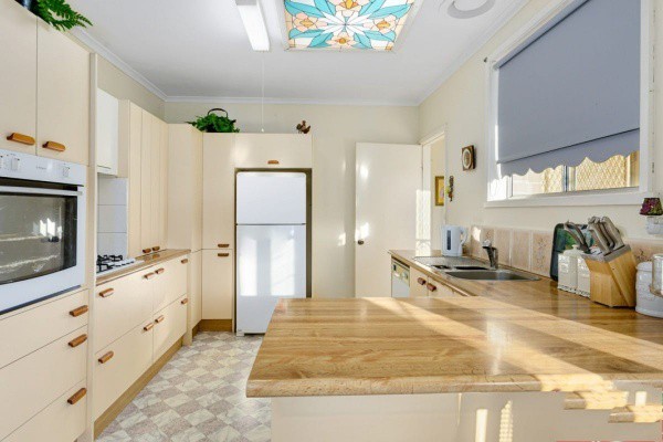 39 Kent Street, Dromana, VIC 3936, Dromana - Thumbnail 2