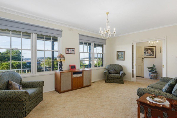 39 Kent Street, Dromana, VIC 3936, Dromana - Thumbnail 3