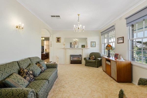 39 Kent Street, Dromana, VIC 3936, Dromana - Thumbnail 4