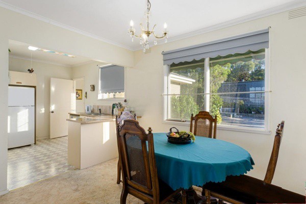 39 Kent Street, Dromana, VIC 3936, Dromana - Thumbnail 5