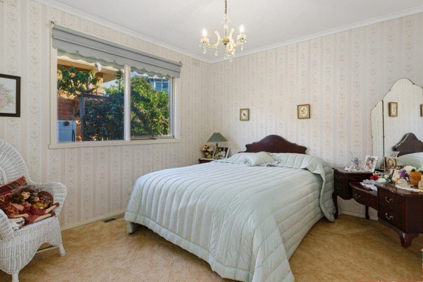 39 Kent Street, Dromana, VIC 3936, Dromana - Thumbnail 6
